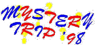 wpeC.jpg (18339 bytes)
